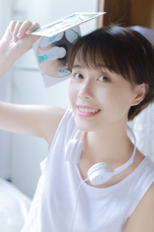灭门惨案之孽杀 电影