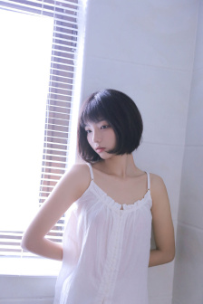 欧美精品新款